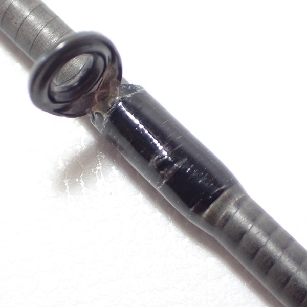 ＢＰＭＢ１－Ｃ７０Ｈ